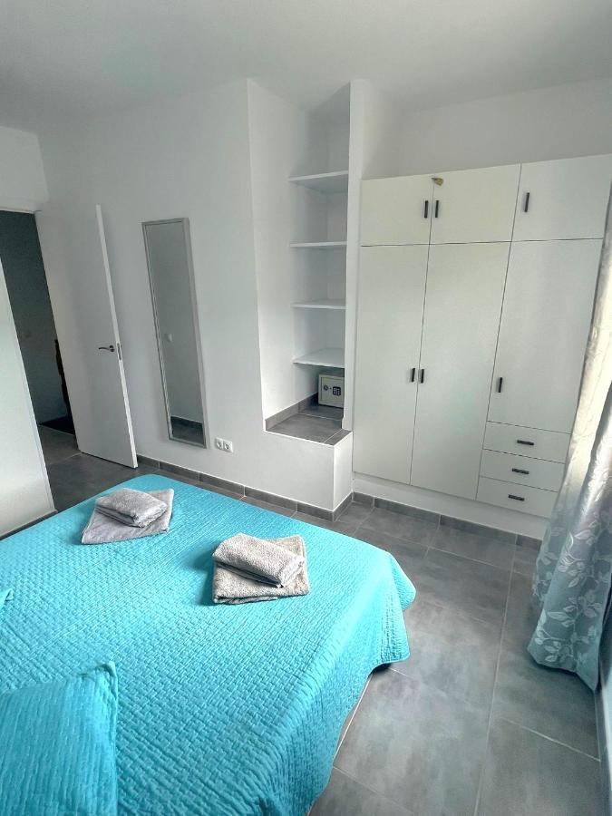 Villa 2Br Luxurious Duplex In Puerto Rico Puerto Rico  Esterno foto