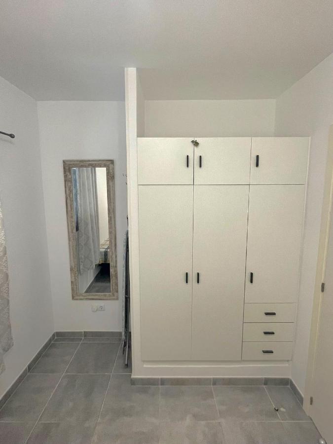 Villa 2Br Luxurious Duplex In Puerto Rico Puerto Rico  Esterno foto