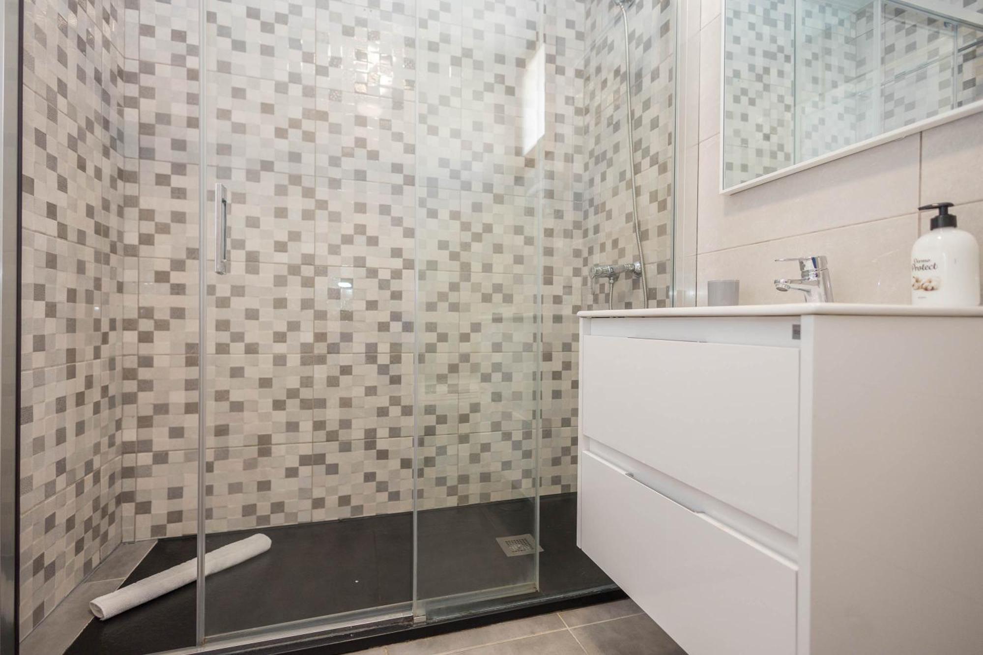 Villa 2Br Luxurious Duplex In Puerto Rico Puerto Rico  Esterno foto